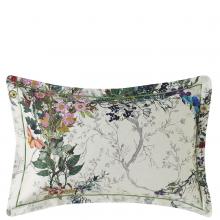 Timorous Beasties Bloomsbury Garden Dove