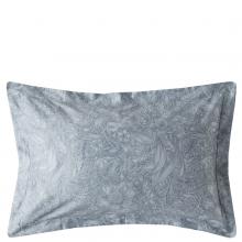 Timorous Beasties Tendril Spill Navy