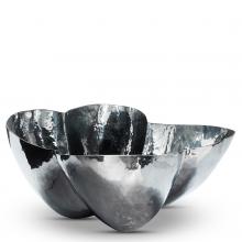 Tom Dixon Cloud Bowl