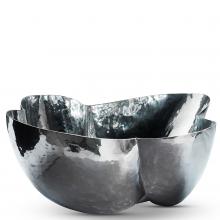 Tom Dixon Cloud Bowl