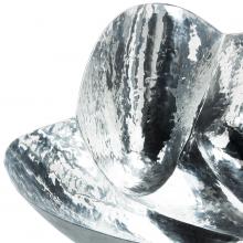 Tom Dixon Cloud Bowl