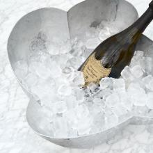 Tom Dixon Cloud Bowl