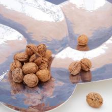 Tom Dixon Cloud Bowl