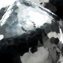 Tom Dixon Cloud Vessel Tall