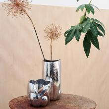 Tom Dixon Cloud Vessel Tall