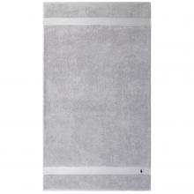 Ralph Lauren Home Polo Player II Towels Andover Heather