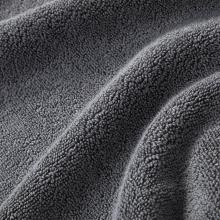 Ralph Lauren Home Polo Player II Towels Barclay Heather