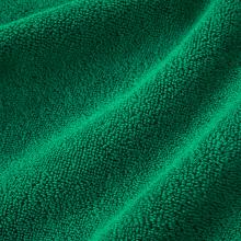 Ralph Lauren Home Polo Player II Towels Billiard