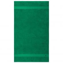 Ralph Lauren Home Polo Player II Towels Billiard