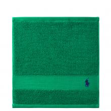 Ralph Lauren Home Polo Player II Towels Billiard