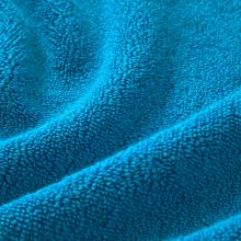 Ralph Lauren Home Polo Player II Towels Cove Blue