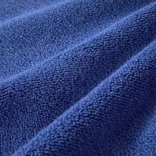 Ralph Lauren Home Polo Player II Towels Iris Blue