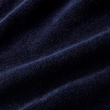 Ralph Lauren Home Polo Player II Towels Newport Navy