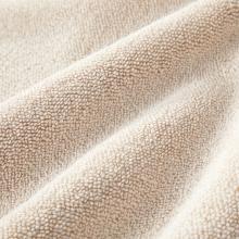 Ralph Lauren Home Polo Player II Towels Pale Oak