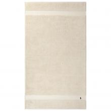 Ralph Lauren Home Polo Player II Towels Pale Oak