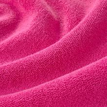 Ralph Lauren Home Polo Player II Towels Pink Sky