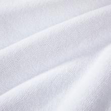 Ralph Lauren Home Polo Player II Towels White