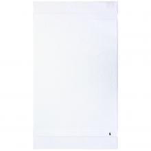 Ralph Lauren Home Polo Player II Towels White