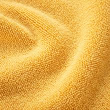 Ralph Lauren Home Polo Player II Towels Yellowfin