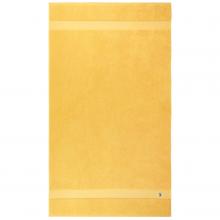 Ralph Lauren Home Polo Player II Towels Yellowfin