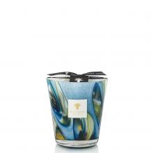 Baobab Collection Tingari Candle - Oceania Collection 