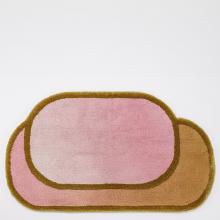 Abyss & Habidecor Boudoir