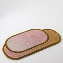 Abyss & Habidecor Boudoir