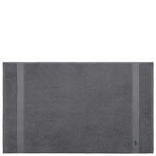 Ralph Lauren Home Polo Player II Bath Mat Barclay Heather