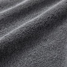 Ralph Lauren Home Polo Player II Bath Mat Barclay Heather