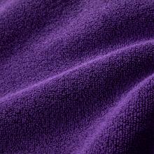 Ralph Lauren Home Polo Player II Bath Mat Chalet Purple