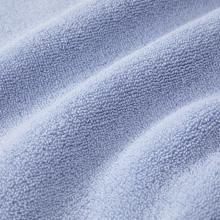 Ralph Lauren Home Polo Player II Bath Mat Office Blue