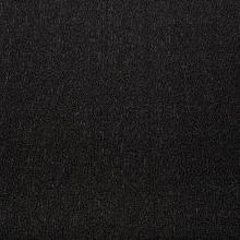 Chilewich Dot Shag Mat