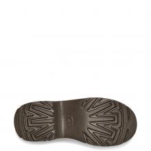 UGG W New Heights Cozy Clog Hickory