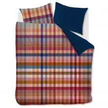 Bedding House Reeves Multi Duvet Cover Set