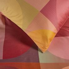 Bedding House Radiant Duvet Cover Set