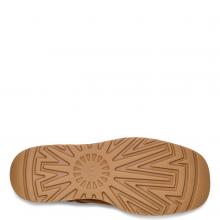 UGG W Cityfunc Mid Chestnut