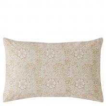 William Morris At Home Marigold Honey