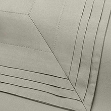 Artisan By Joshua's Dream Bella 300TC Egyptian Cotton Satin