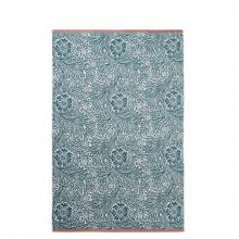 William Morris At Home Marigold Towel Mineral