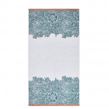 William Morris At Home Marigold Towel Mineral