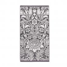 William Morris At Home Sunflower Towel Iron