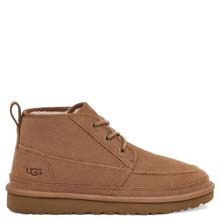 UGG M Neumel Moc Chestnut