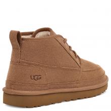 UGG M Neumel Moc Chestnut