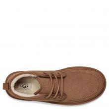 UGG M Neumel Moc Chestnut