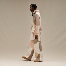 UGG M Neumel Moc Chestnut