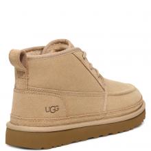 UGG M Neumel Moc Mustard Seed