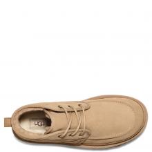 UGG M Neumel Moc Mustard Seed