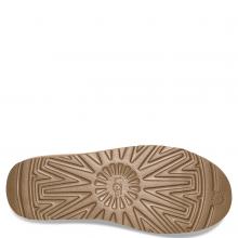 UGG M Neumel Moc Mustard Seed