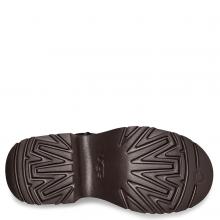 UGG W Classic Short New Heights Black