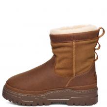UGG M Heritage Pull-On Trailgazer